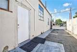 1717 Santa Ana Blvd - Photo 5