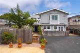 1792 7th Street - Photo 1