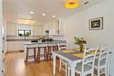 1792 7th Street - Photo 10