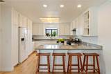 1792 7th Street - Photo 11