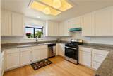 1792 7th Street - Photo 12