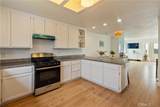 1792 7th Street - Photo 13