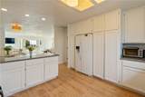 1792 7th Street - Photo 14