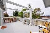 1792 7th Street - Photo 15