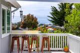 1792 7th Street - Photo 16