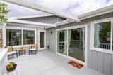 1792 7th Street - Photo 17