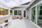 1792 7th Street - Photo 18