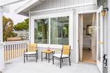 1792 7th Street - Photo 19