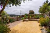 1792 7th Street - Photo 2