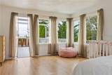 1792 7th Street - Photo 20
