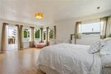 1792 7th Street - Photo 21