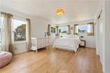 1792 7th Street - Photo 22