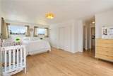1792 7th Street - Photo 23