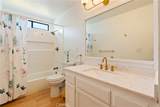1792 7th Street - Photo 24