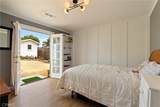 1792 7th Street - Photo 25