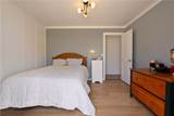 1792 7th Street - Photo 26