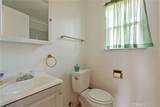 1792 7th Street - Photo 27