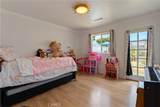 1792 7th Street - Photo 28