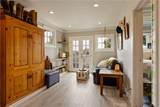 1792 7th Street - Photo 29