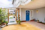 1792 7th Street - Photo 3