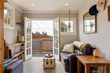 1792 7th Street - Photo 30