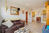 1792 7th Street - Photo 31