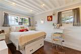 1792 7th Street - Photo 32