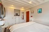 1792 7th Street - Photo 33