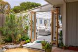 1792 7th Street - Photo 34