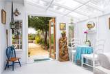1792 7th Street - Photo 35