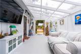 1792 7th Street - Photo 36
