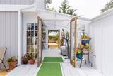 1792 7th Street - Photo 37