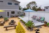 1792 7th Street - Photo 38