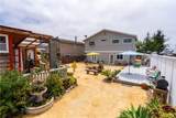1792 7th Street - Photo 39
