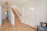 1792 7th Street - Photo 4