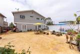 1792 7th Street - Photo 40