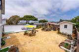 1792 7th Street - Photo 41