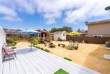 1792 7th Street - Photo 42