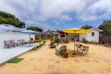 1792 7th Street - Photo 43