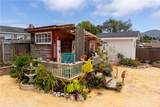 1792 7th Street - Photo 44