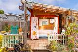 1792 7th Street - Photo 45