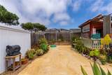1792 7th Street - Photo 46