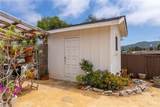 1792 7th Street - Photo 47