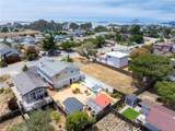 1792 7th Street - Photo 48