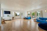 1792 7th Street - Photo 5