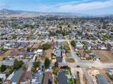 1792 7th Street - Photo 51