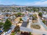 1792 7th Street - Photo 52