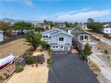 1792 7th Street - Photo 53