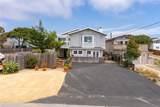 1792 7th Street - Photo 54
