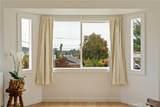 1792 7th Street - Photo 6